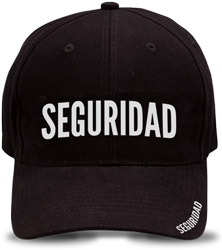 seguridad-gorra-cets seguridad-gorra-cets