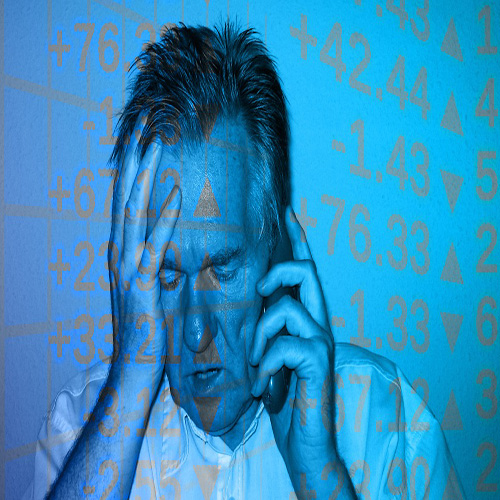 Curso de actuación del vigilante en situaciones de crisis