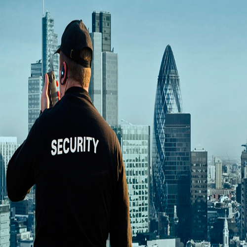 Curso avanzado de dirección y gestión de seguridad (acreditación)