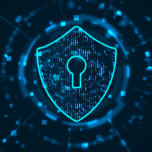 CETS Formación - Seguirdad Privada LOPD